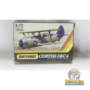 Curtiss SBC4 | PENDING-IMG-2992 | Needs Brand Review
