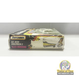 SA 365N Dauphin 2 1:72 | PK-38 | Needs Brand Review