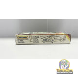 SA 365N Dauphin 2 1:72 | PK-38 | Needs Brand Review