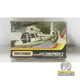 SA 365N Dauphin 2 1:72 | PK-38 | Needs Brand Review