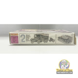 Krupp Protze Kfz. 69 1:76 | PK-88 | Needs Brand Review