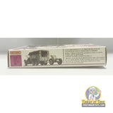 Krupp Protze Kfz. 69 1:76 | PK-88 | Needs Brand Review