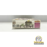 Krupp Protze Kfz. 69 1:76 | PK-88 | Needs Brand Review