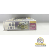 M-40 G.M.C 1:76 | PK-86 | Needs Brand Review