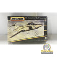 Blackburn Buccaneer S Mk.2B | PENDING-IMG-2999 | Needs Brand Review