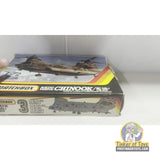 Chinook HC Mk.1 CH-47D 1:72 | PK-413 | Needs Brand Review