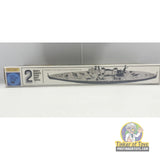 HMS Duke of York | PK-352 | Needs Brand Review