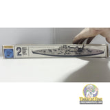 HMS Duke of York | PK-352 | Needs Brand Review