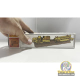 M-19 Tank Transporter 45 Tons 1:76 | 40174 | Needs Brand Review