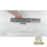 Sd.Kfz. 9 FAMO with Earth Spade 1:72 | 03100 | Revell