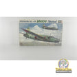 Nakajima Ki-49 Donryu (Helen) 1:72 | PENDING-IMG-3028 | Revell