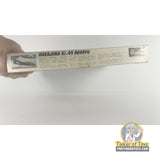 Nakajima Ki-49 Donryu (Helen) 1:72 | PENDING-IMG-3028 | Revell
