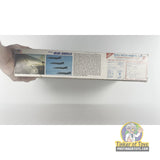 Blue Angels | PENDING-IMG-3030 | Revell