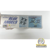 Blue Angels | PENDING-IMG-3030 | Revell