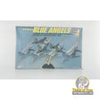 Blue Angels | PENDING-IMG-3030 | Revell