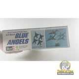 Blue Angels | PENDING-IMG-3030 | Revell