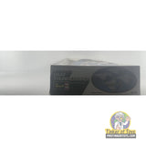 USAF Thunderbirds | PENDING-IMG-3032 | Revell