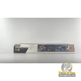 USAF Thunderbirds | PENDING-IMG-3032 | Revell