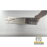 USAF Thunderbirds 1:72 | PENDING-IMG-3033 | Revell