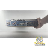 USAF Thunderbirds 1:72 | PENDING-IMG-3033 | Revell