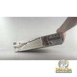 USAF Thunderbirds 1:72 | PENDING-IMG-3033 | Revell