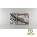 Dam Buster Avro Lancaster 1:72 | PENDING-IMG-3034 | Needs Brand Review