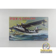 PBY-5 Catalina Flying Boat 1:72 | PENDING-IMG-3035 | Revell