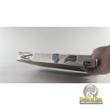 PBY-5 Catalina Flying Boat 1:72 | PENDING-IMG-3035 | Revell