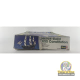 Quick-Build USS Constitution | H-303 | Revell