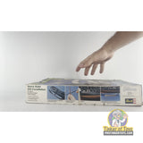 Quick-Build USS Constitution | H-303 | Revell
