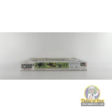 Assault Glider WACO CG-4A 1:72 | H-2012 | Revell