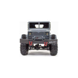 M35 4x4 1:16th Scale RTR 2.4GHz RC Truck