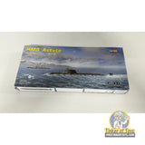 HMS Astute 1:700 | 87022 | Hobby Boss