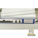 HMS Astute 1:700 | 87022 | Hobby Boss