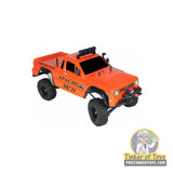 1/10 Apache Crawler Brushed Truck (RTR) | 22025 | IMEX-RC