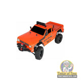 1/10 Apache Crawler Brushed Truck (RTR) | 22025 | IMEX-RC