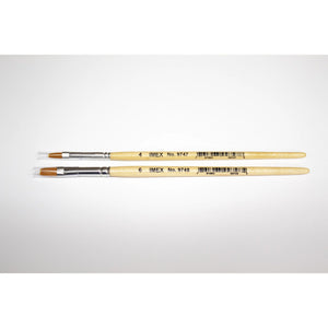 Primus Brush Dry (Pick Size) | IMX9747-48 | Imex Model Co.