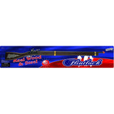 KENTUCKY FLINTLOCK TOY RIFLE | 1731BFL | Parris Toys