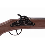 Kentucky Toy Pistol | 1729 | Parris Toys