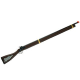 Kentucky Toy Rifle | 1731B | Parris Toys