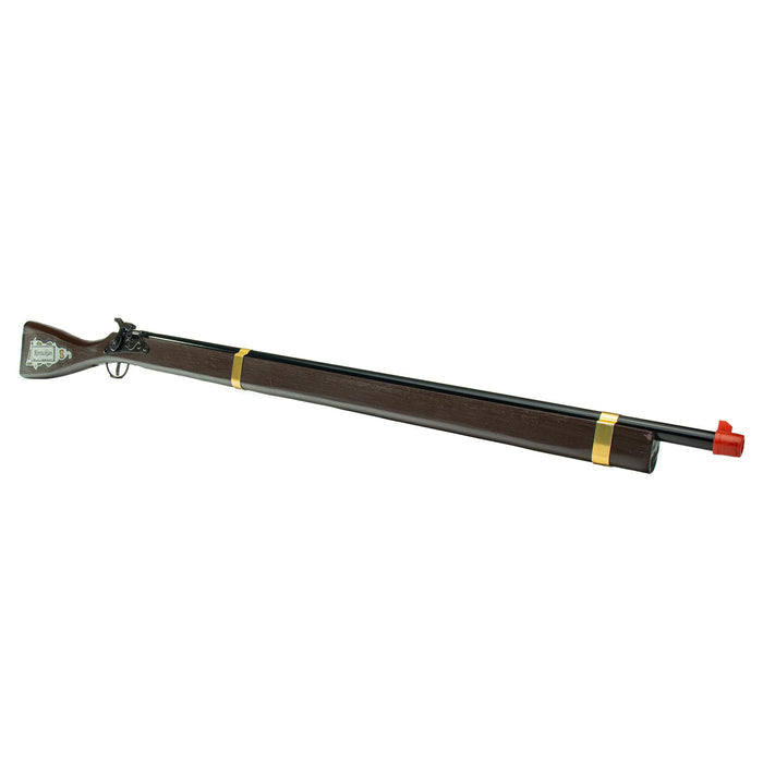 Kentucky Toy Rifle | 1731B | Parris Toys