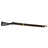 Kentucky Toy Rifle | 1731B | Parris Toys