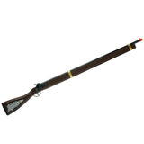 Kentucky Toy Rifle | 1731B | Parris Toys