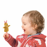 KANGAROO JACK IN BOX | KRJB2 | Schylling