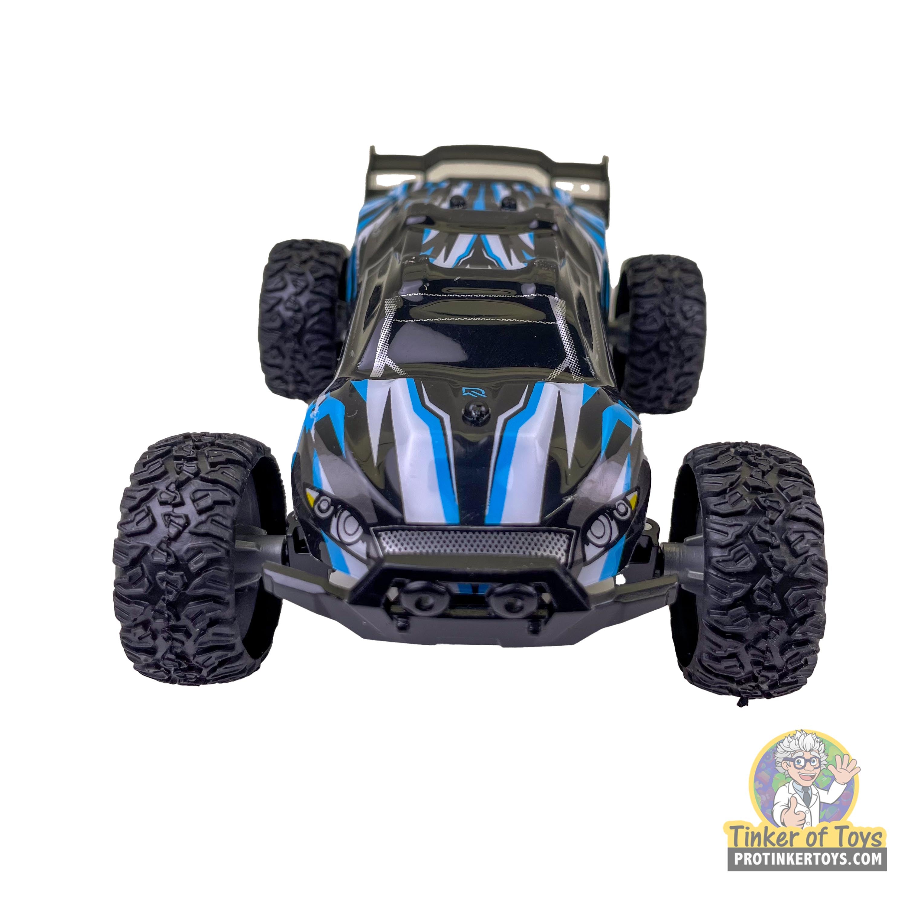 MIC1438protinkertoys-12copy.