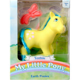Retro My Little Pony | 35299 | Hasbro