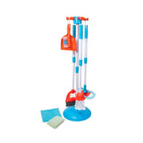 Nice & Tidy Clean Up Kit | NTCK | Schylling