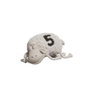 Serta Sheep #5 | 5SMLLSHEEP | Serta