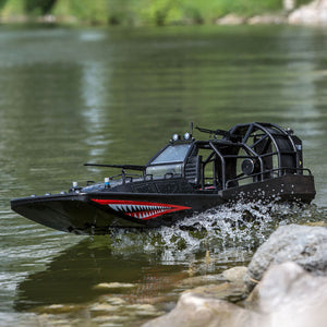 Aerotrooper 25" Brushless Air Boat RTR | PRB08034 | Pro Boat