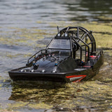 Aerotrooper 25" Brushless Air Boat RTR | PRB08034 | Pro Boat
